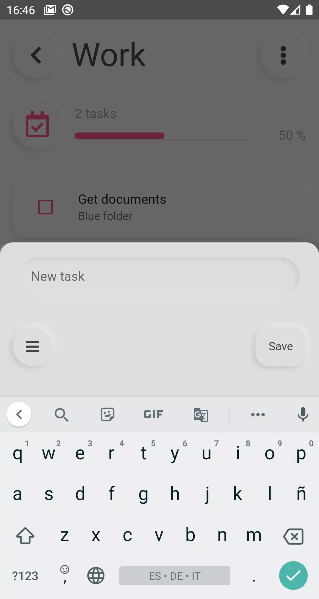 Neo Todo Apk For Android Download