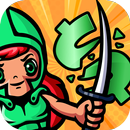 Switch eShop Prices - Game Sales and Deals Tracker aplikacja