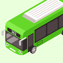 BusTapp Driver - Flutter APK