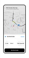 BusTapp screenshot 3