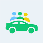 GoPool icon