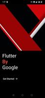 Flutter Easy পোস্টার