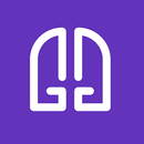 AppsGate - Flutter Template APK