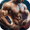 Gym Guide Hindi - bodybuilding workout and fitness APK
