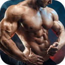 Gym Guide Hindi - bodybuilding workout and fitness APK