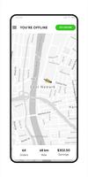 GroShop Delivery Flutter screenshot 1