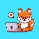 Codezy - learning to program APK