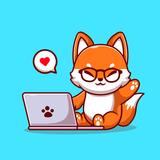 Codezy - learning to program icono