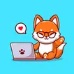 Codezy - learning to program