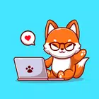 Codezy - learning to program simgesi
