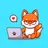 Codezy - learning to program APK