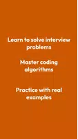 Codezy - learning to program gönderen