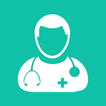 DoctoWorld Doctor - Flutter Te