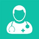 DoctoWorld Doctor - Flutter Te APK
