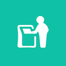 Doctoworld Kiosk - Flutter Tem APK