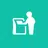 Doctoworld Kiosk - Flutter Tem APK