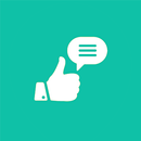 Doctoworld Review  Flutter APK