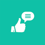 Doctoworld Review  Flutter icon