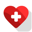 DoctoHub - Flutter Template