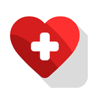 DoctoHub - Flutter Template APK