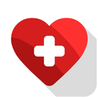 DoctoHub icon