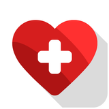 DoctoHub icon