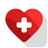 DoctoHub - Flutter Template APK