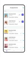 DoctoPro Doctor Flutter poster