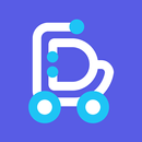 DoctoPro Delivery Flutter APK