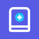 DoctoPro Kiosk Flutter APK