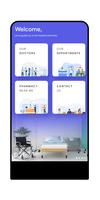 DoctoPro Kiosk Flutter poster