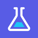 DoctoPro Lab Flutter Template APK