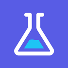 DoctoPro Lab Flutter Template icon
