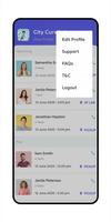 DoctoPro Lab Flutter Template screenshot 2