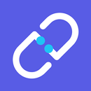 DoctoPro Seller Flutter APK