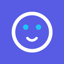 DoctoPro Review Flutter APK