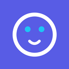DoctoPro Review Flutter icon