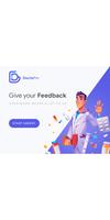 DoctoPro Review Flutter poster