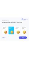 DoctoPro Review Flutter screenshot 1