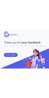 DoctoPro Review Flutter screenshot 2