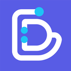 DoctoPro User Flutter Template icon