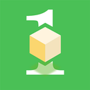 DeliOne - Flutter Template APK