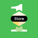 DeliOne Store Flutter Template APK