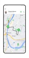 DeliOne Store Flutter Template screenshot 2