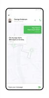 DeliOne Store Flutter Template screenshot 3