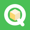DeliQ Customer - Flutter APK