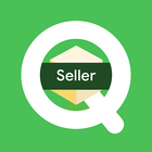 DeliQ Seller Flutter Template-icoon