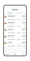 DeliQ Seller Flutter Template-poster