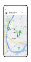 DeliQ Seller Flutter Template screenshot 1