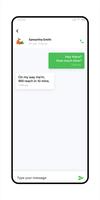 DeliQ Seller Flutter Template screenshot 2